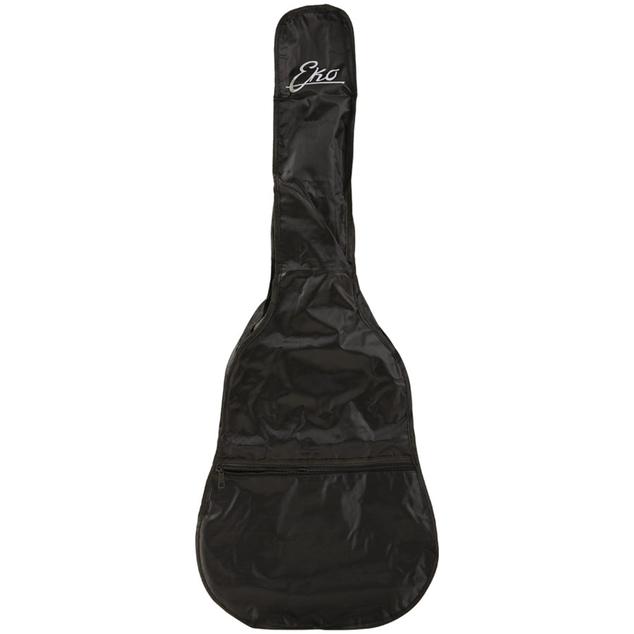 EKO CS10 Natural with Bag
