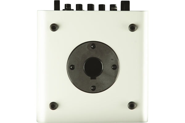 EKO E-AMP