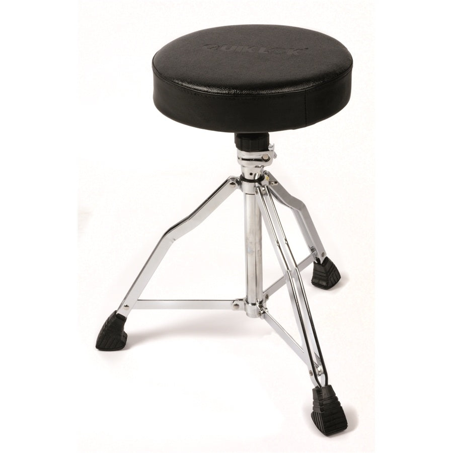 Quik Lok DB/3V Sgabello