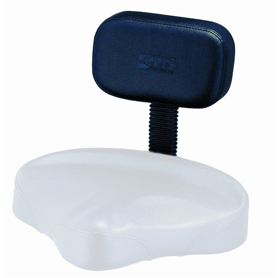 QuikLok DB/S - Schienale per Drum Throne