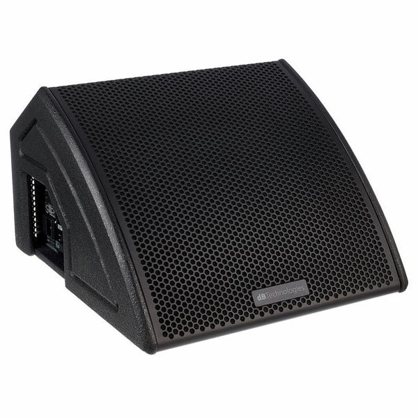 DB Technologies Flexsys FMX 10