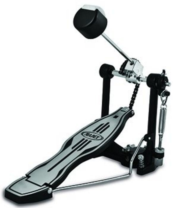 Mapex Mars P600 Single Bass Drum Pedal