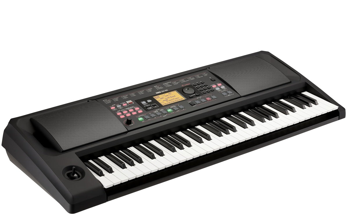 KORG EK-50 L