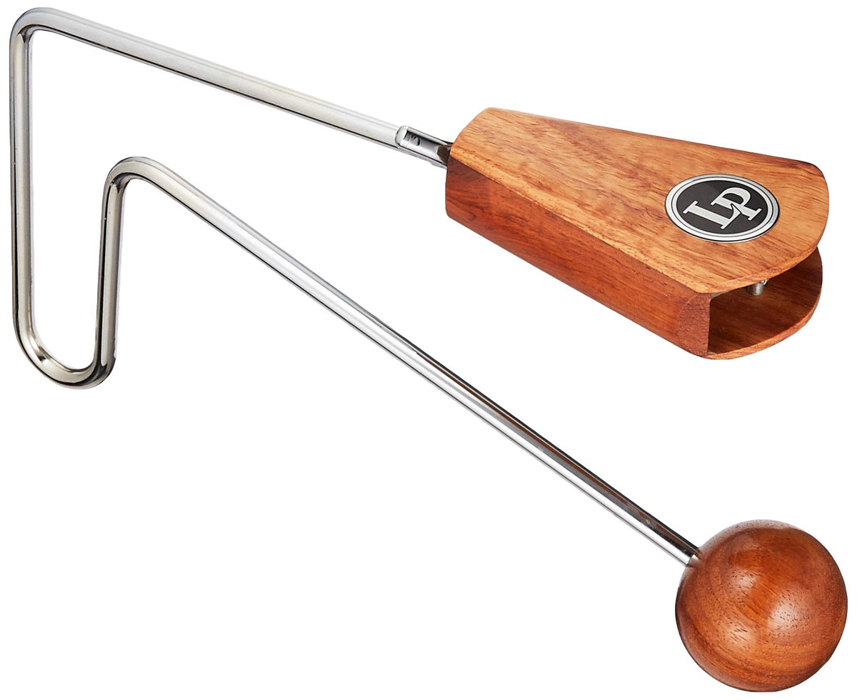 Latin Percussion VIBRA-SLAP II