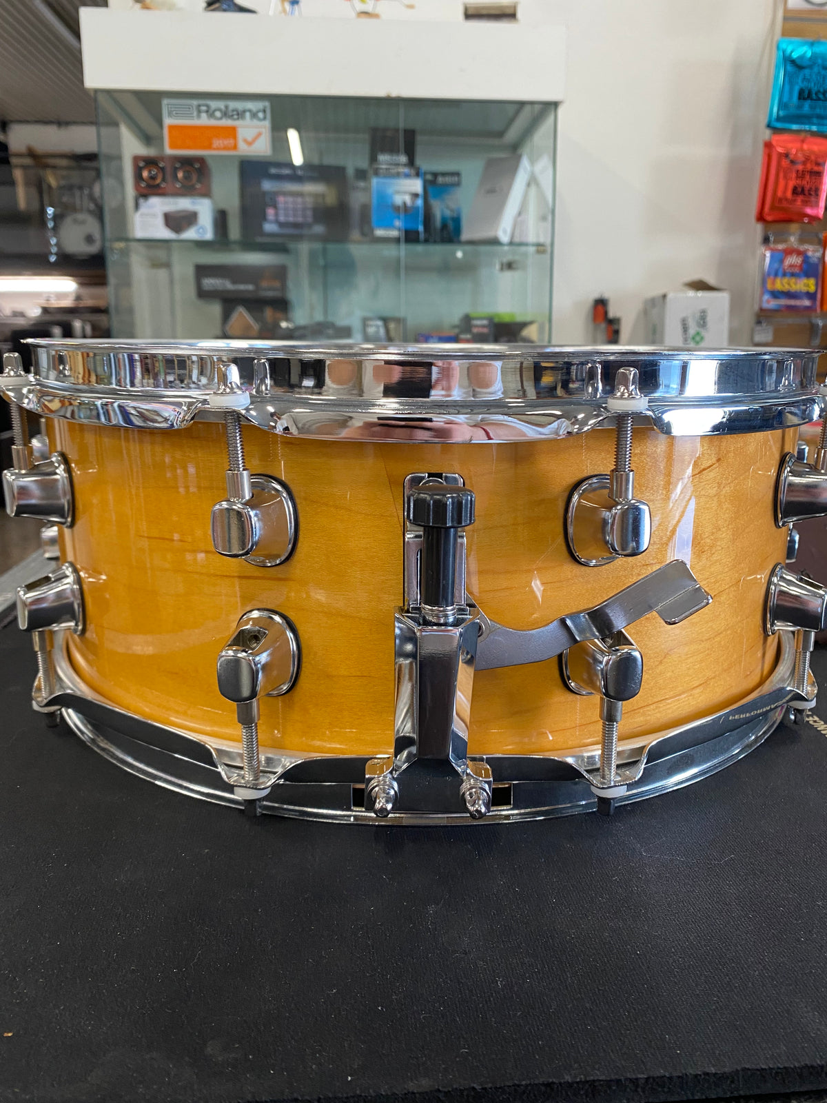 Rullante Mapex MPBC4550 CXN