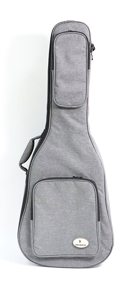 BACKVOX H.BAG PROFES. J13 ELEC