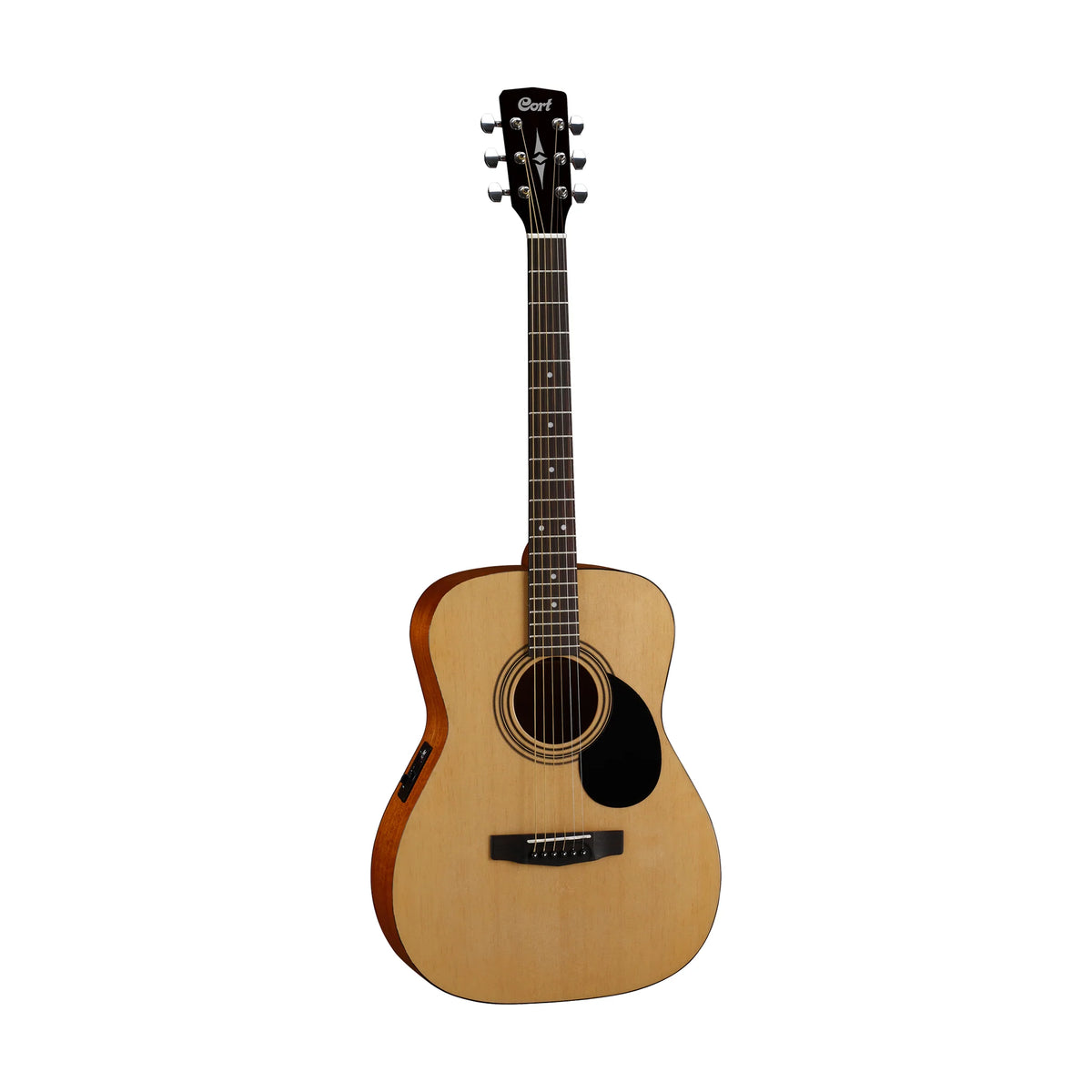 CORT Standard AF510E OP + bag
