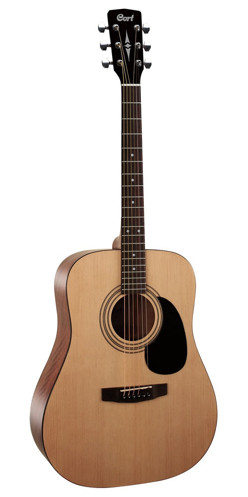 CORT Standard AD810 OP + Bag