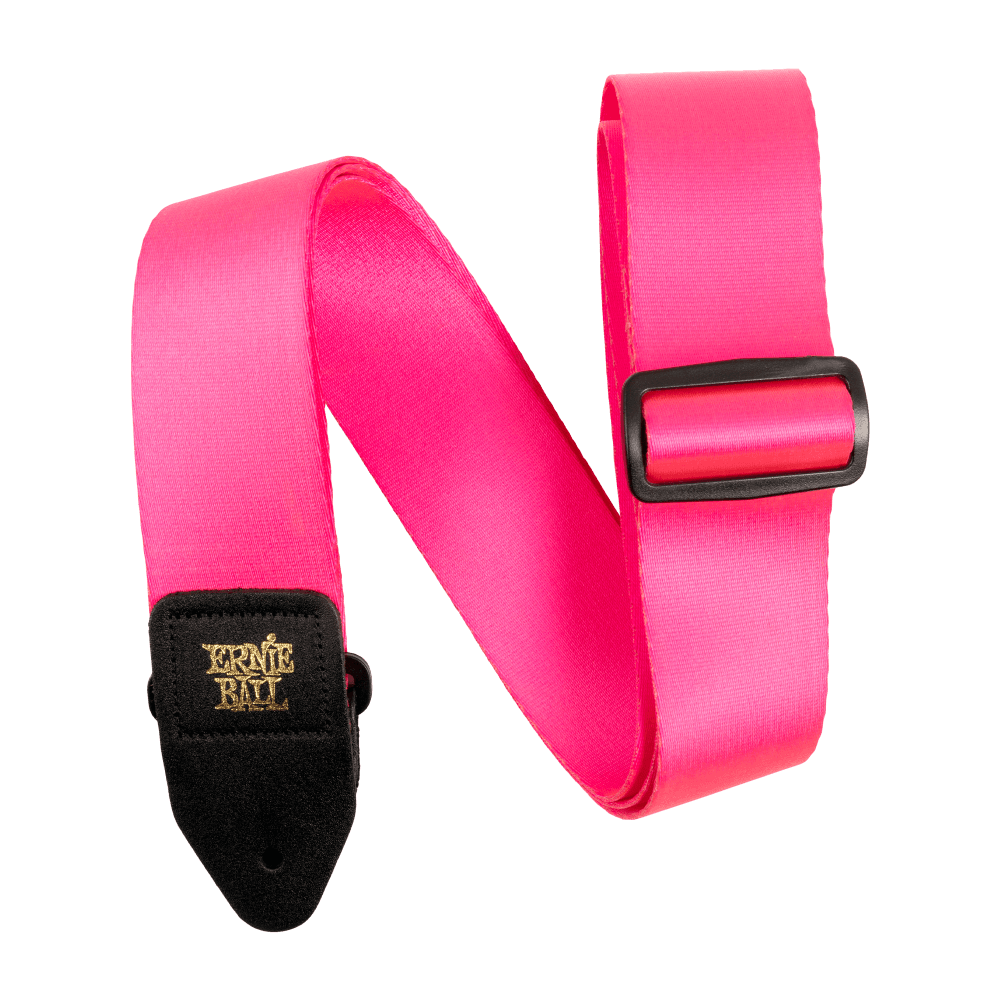 Ernie Ball 5320 Rosa Neon