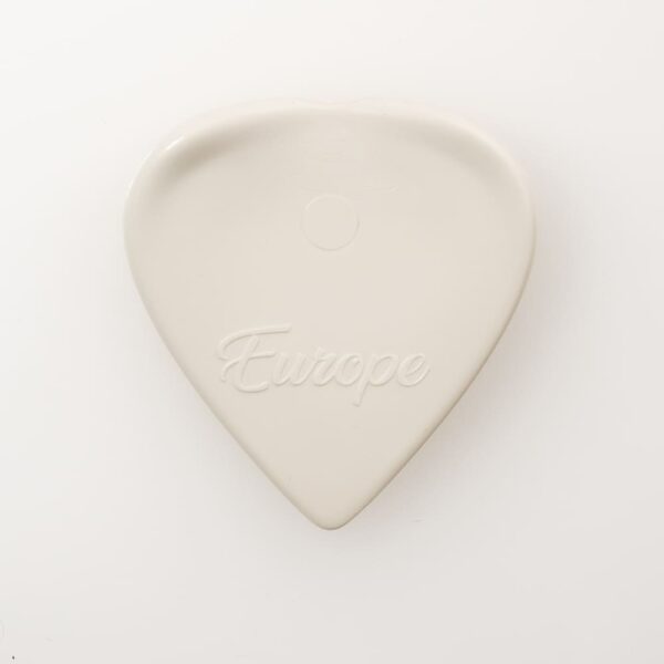 Europe - Plick the Pick