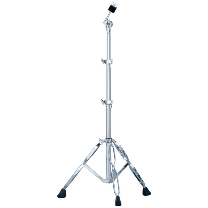 Asta Peace CS-810