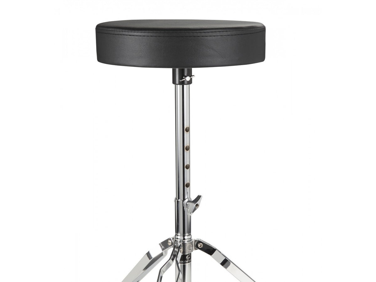 Soundsation SDT-120
