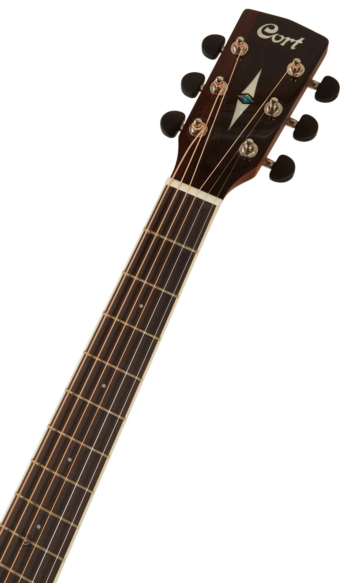 Cort MR710 F Nat