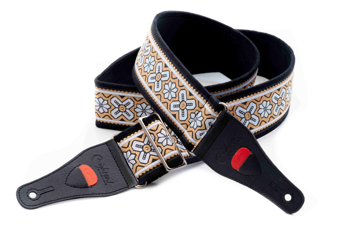 Righton! Straps Crossroads II Beige