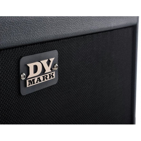 DV MARK Neoclassic 212
