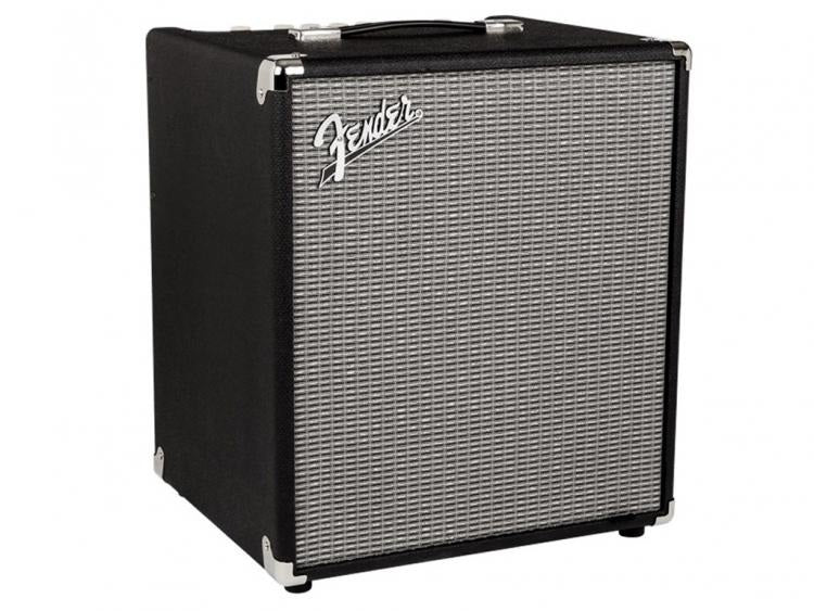 FENDER Rumble 100 V3