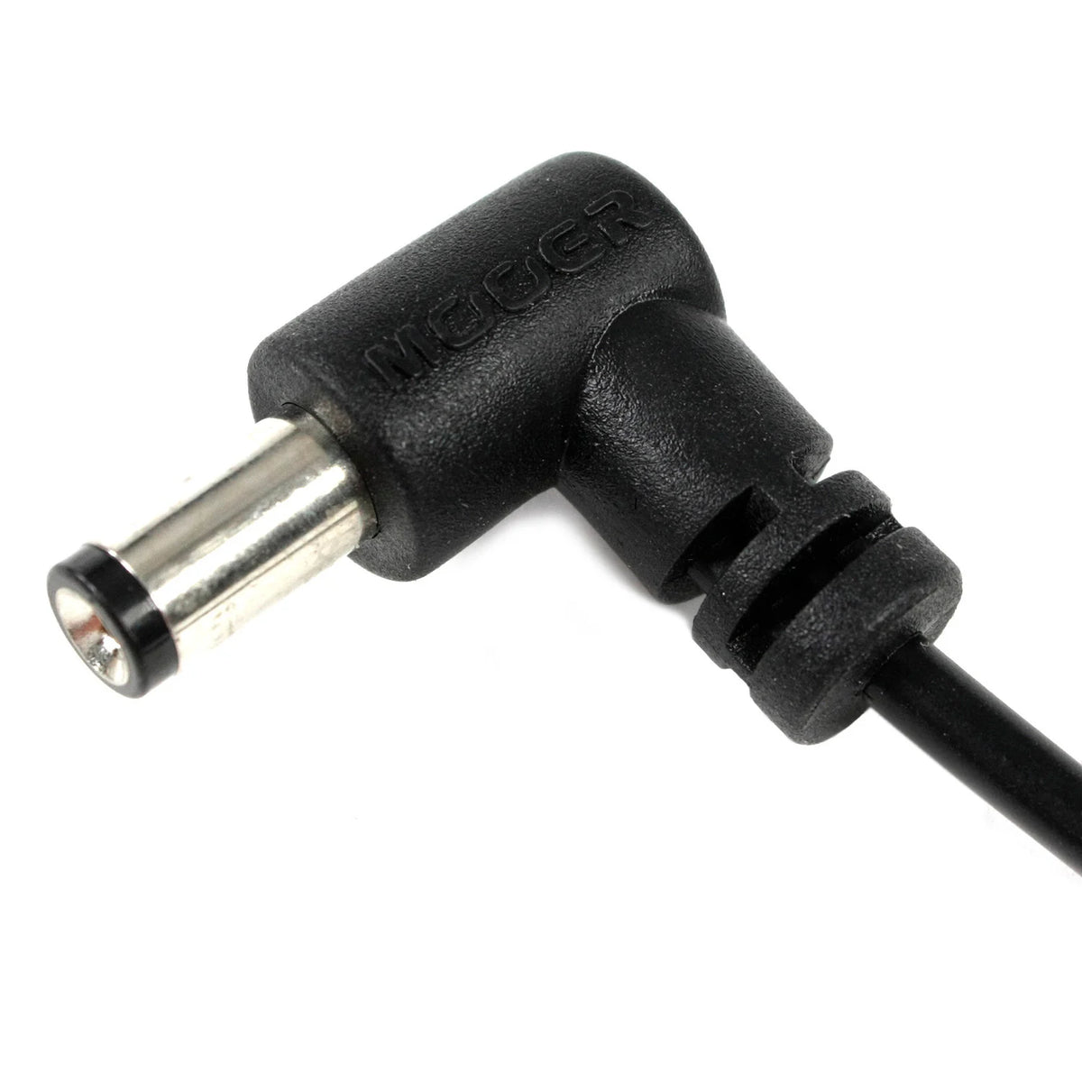 Mooer PDC-5A