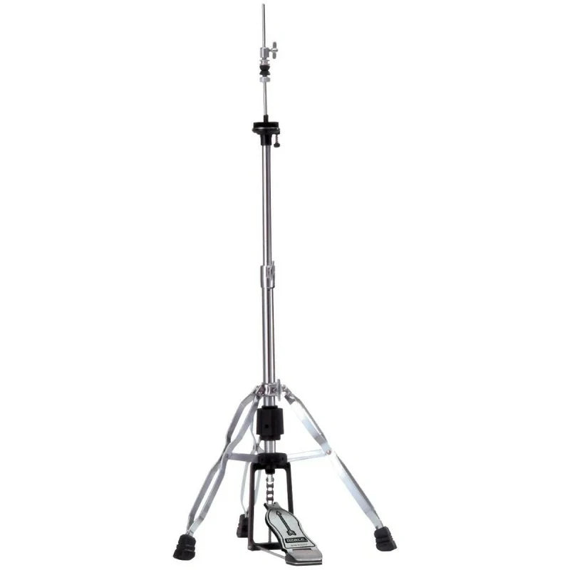 Peace Hi-Hat Stand HS-610