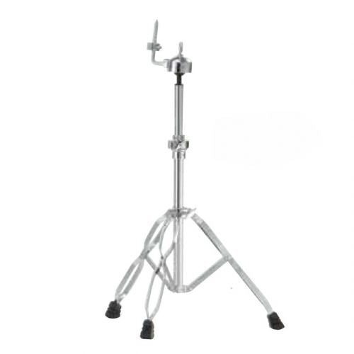 Peace TSS-610 Tom Stand
