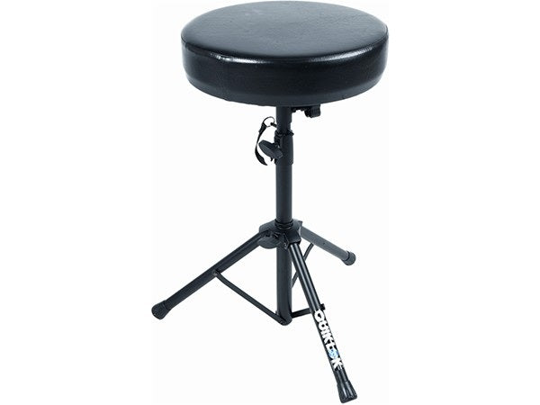 Seggiolino Quiklok BX6