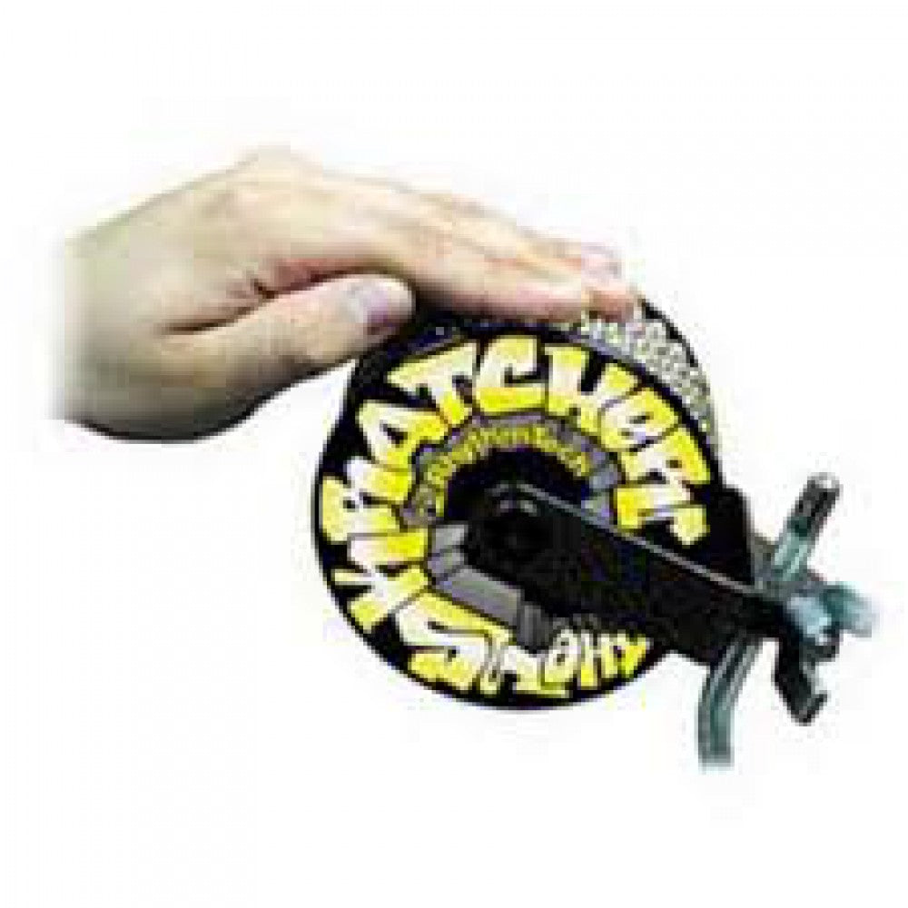 Skratcher Rhythmtech RT 8003