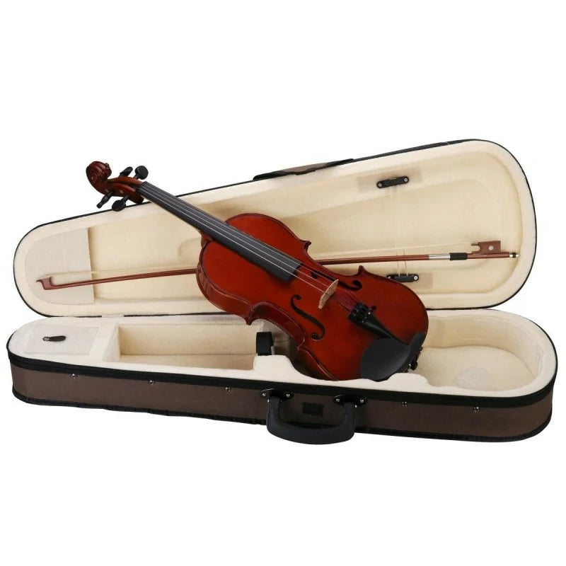 Violino Soundsation VSVI-12 1/2