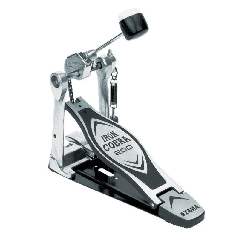 TAMA HP200P Iron Cobra 200