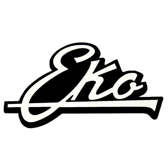|EKO