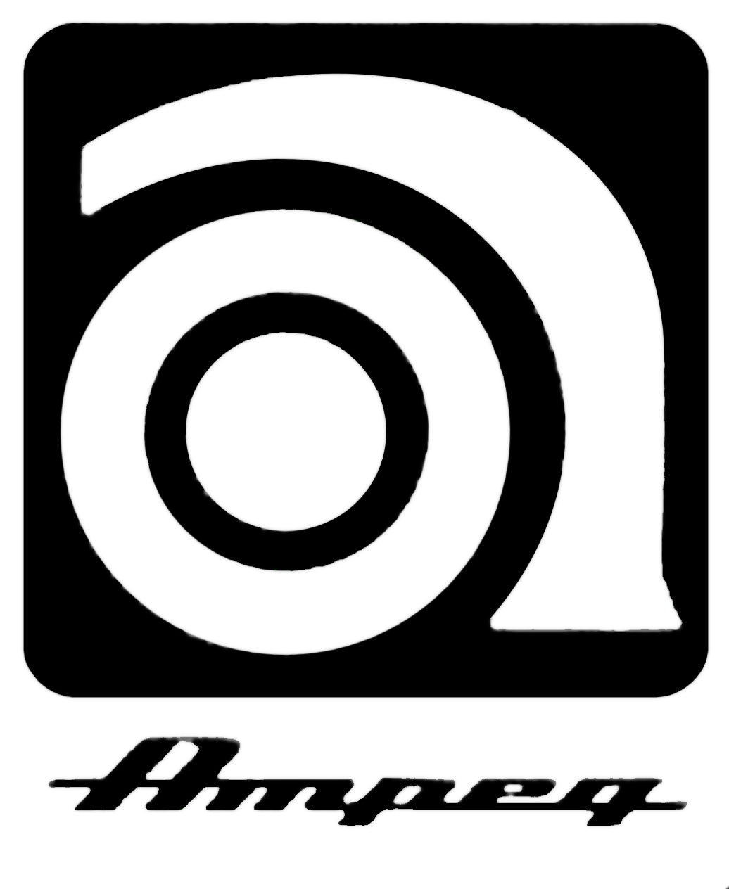 |Ampeg
