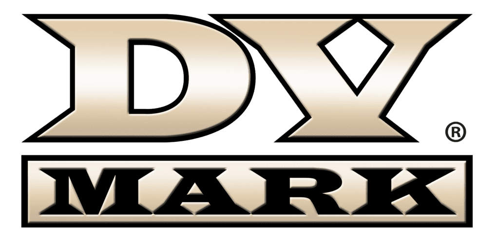 |DV Mark