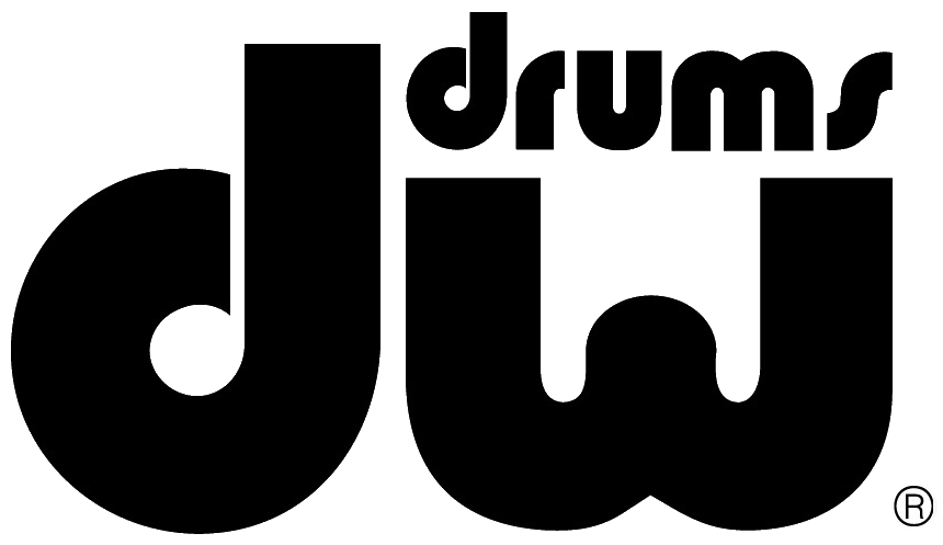 |DW