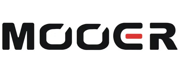 |Mooer