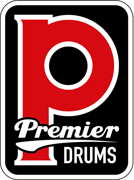 |Premier