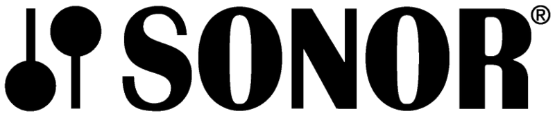 |Sonor
