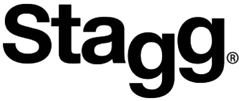 |Stagg