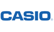 |Casio