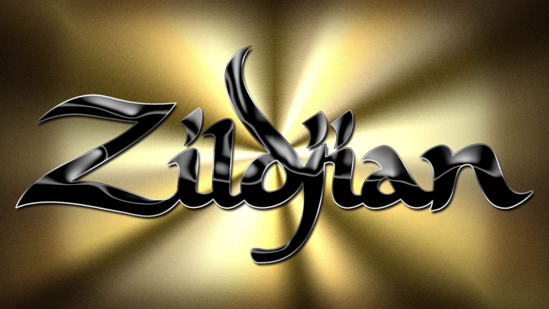 |Zildjian
