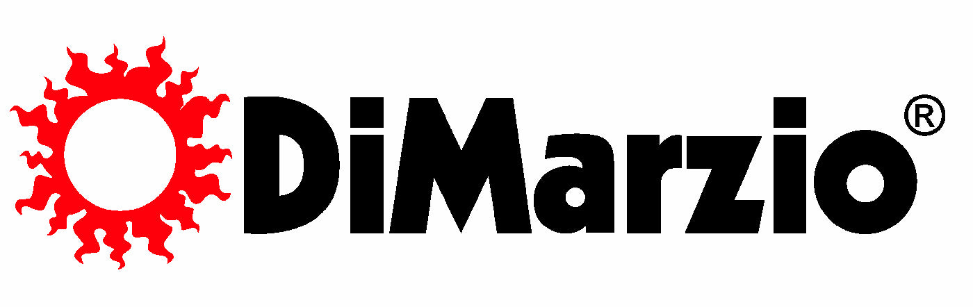|Di Marzio