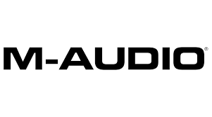 |M-Audio
