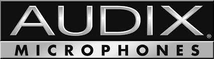 |Audix