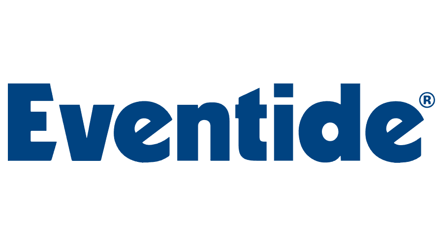 |Eventide