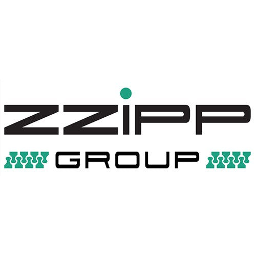 |ZZIPP