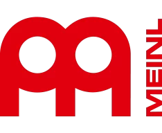 |Meinl