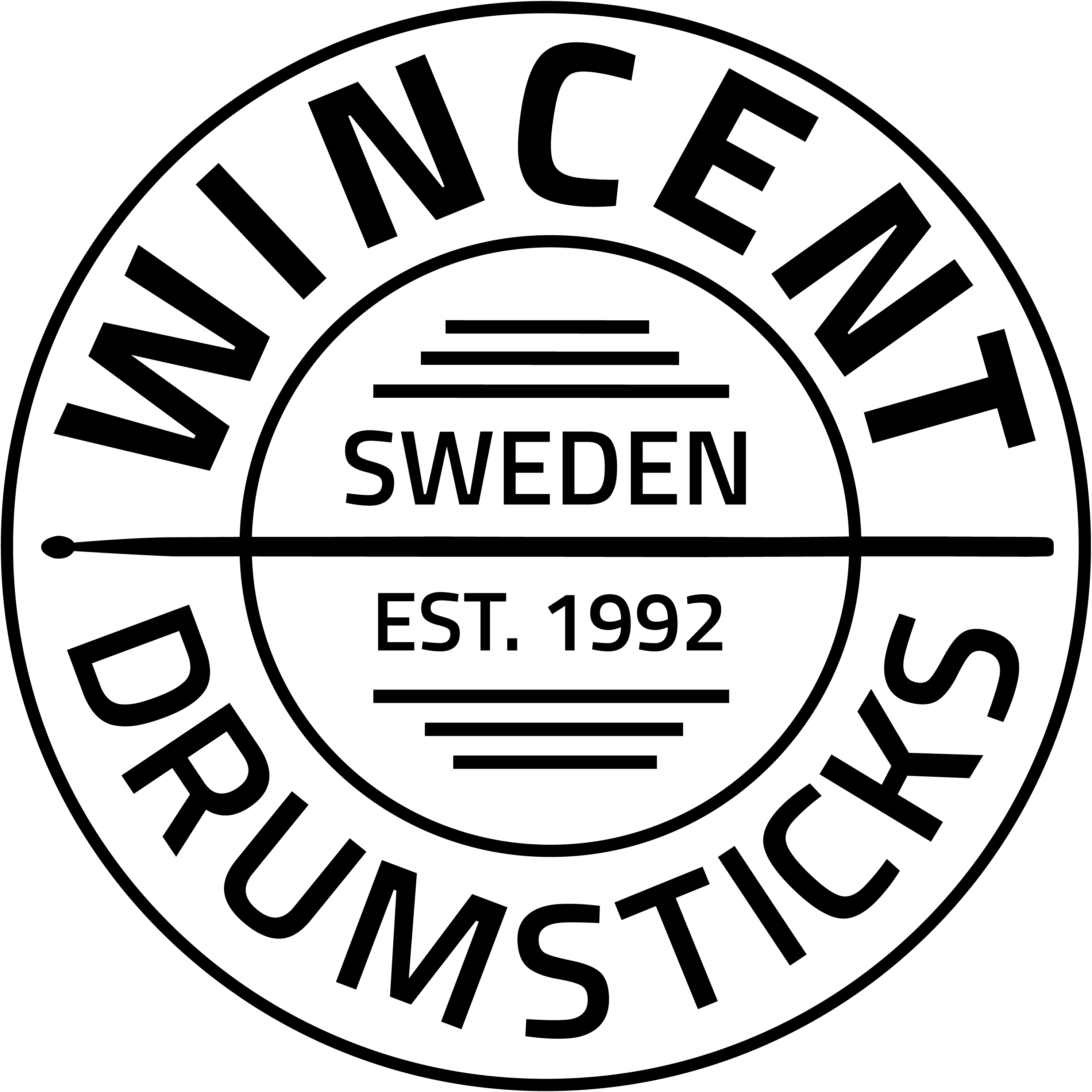 |Wincent