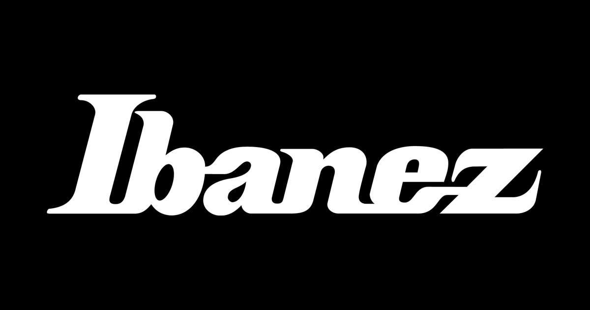 |Ibanez