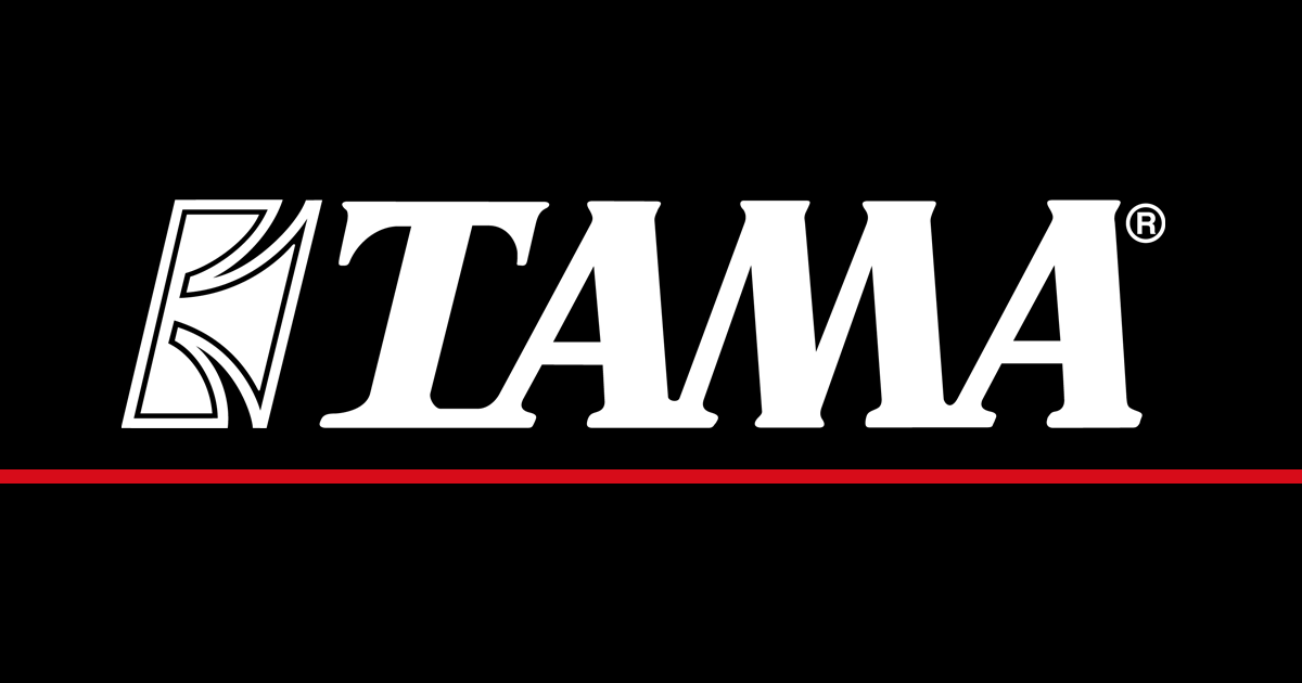 |Tama