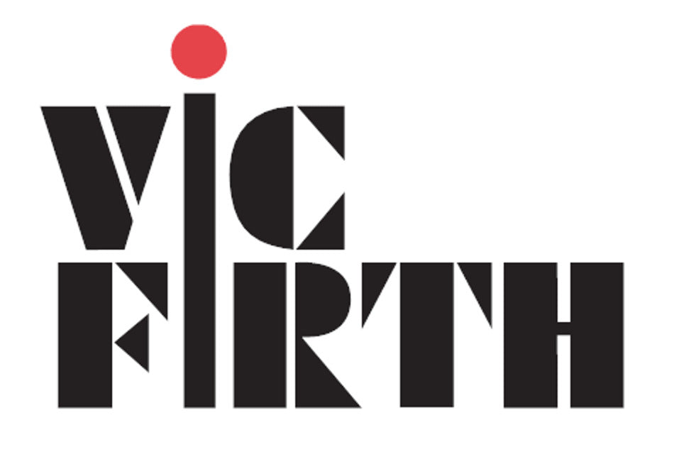 |Vic Firth