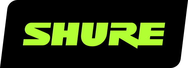 |Shure