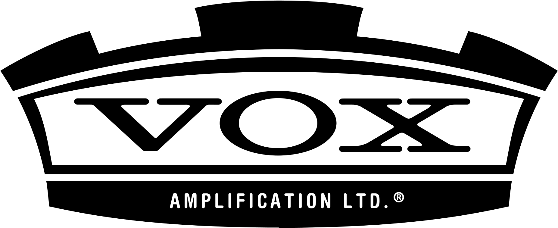 |Vox