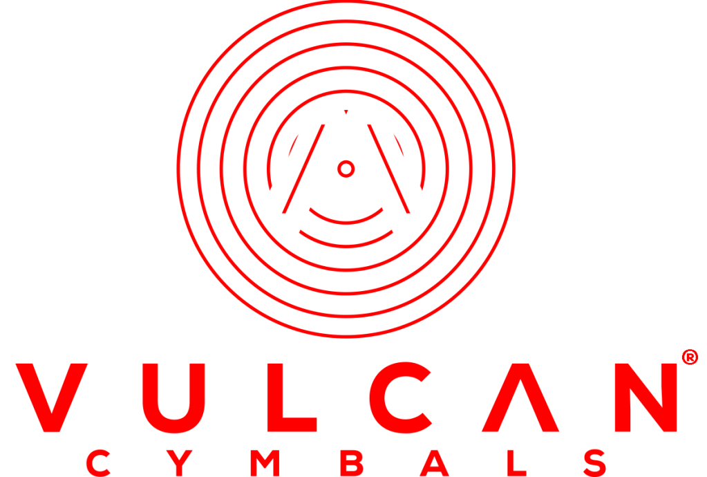 |Vulcan